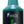 Touchless 1 - 16oz