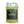 Image Wash Products 1 gallon Bug Remover for cars, trucks, semi trucks (big rigs), and RV's. Safely removes bug guts off of the front of vehicles (mirrors, windshield, bumper)