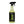 32oz spray bottle of Image Wash Products heavy-duty bug remover for cars, trucks, and RVs.