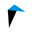 Store favicon