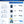 Image Platinum Wash neutral pH soap bulk savings chart: cost per gallon for 1 gallon ($34.99), 5 gallon ($31.00), 55 gallon drum ($24.85) and 275 gallon tote ($19.70), with foam cannon, soap injector and bucket and mitt directions