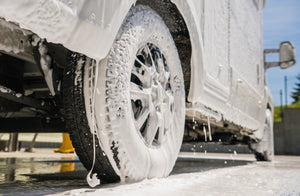 Find RV Wash & Wax, Cleaning Products, and Best RV Wax for Shine – Shop Now