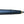 Suttner ST-75 foam nozzle with 1/4 inch quick-connect plug for downstream injector foaming on a pressure washer trigger gun