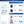 Image Touchless Step 1 low pH truck wash soap bulk savings chart: cost per gallon for 1 gallon ($60.99), 5 gallon ($58.60), and Touchless Pro 1 55 gallon drum ($17.74) and 275 gallon tote ($14.95), with foam cannon and dual soap injector directions