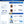 Image Touchless Step 2 high pH truck wash soap bulk savings chart: cost per gallon for 1 gallon ($60.99), 5 gallon ($58.60), and Total Brite 2 55 gallon drum ($19.16) and 275 gallon tote ($15.55), with foam cannon and dual soap injector directions