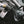 IK Multi TR1 Spraying Steering Wheel of BMW