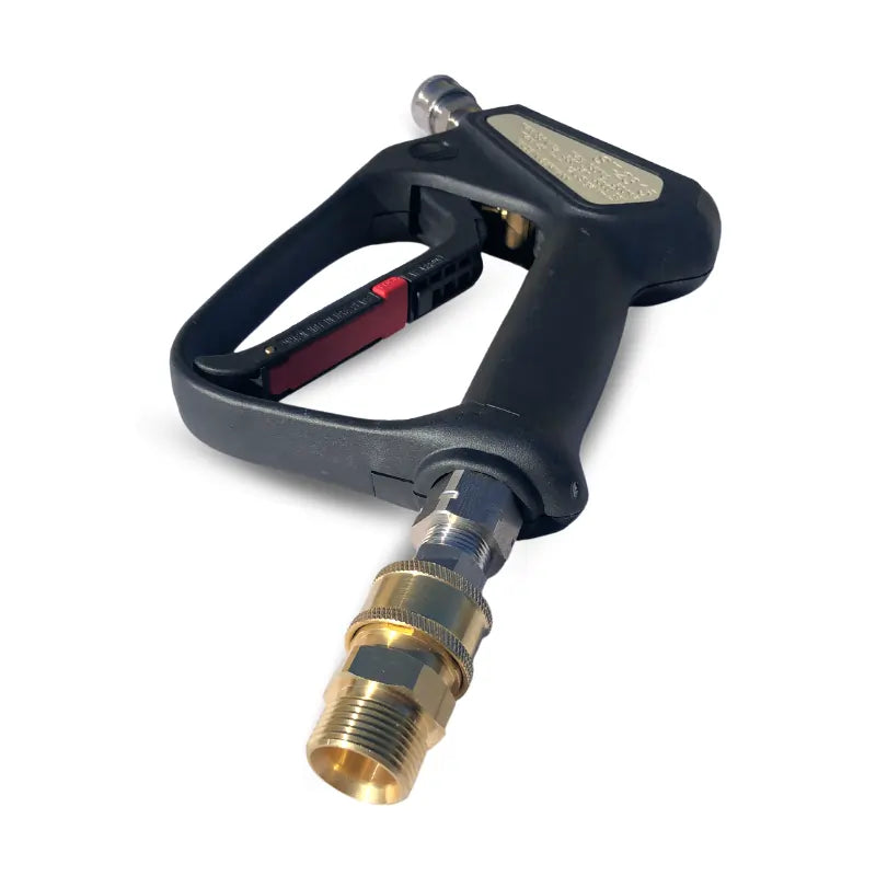 Metric M22 to 3 8